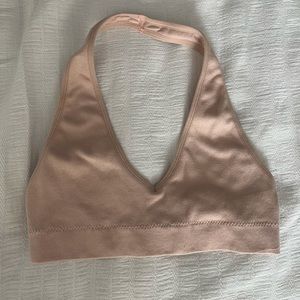 medium bralette top